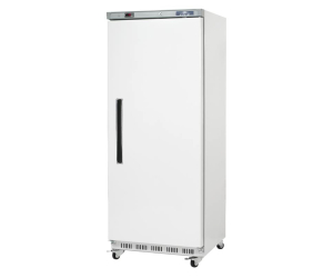Arctic Air AWR25 30.75in Single Door Economy Refrigerators