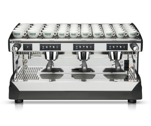 Rancilio Classe 7USB 3 Group Automatic Commercial Espresso Machine