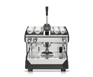 ITEM DISCONTINUED - Rancilio Classe 7 Lever 1 Group Lever Commercial Espresso Machine