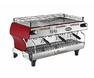 La Marzocco FB80 2 Group Semi-automatic EE Commercial Espresso Machine