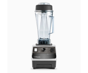 ITEM DISCONTINUED Vitamix 5006 Drink Machine Two-Step Timer