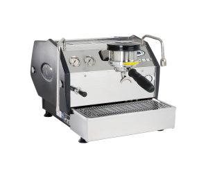 La Marzocco GS3 1 Group Auto volumetric AV Commercial Espresso Machine