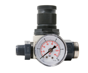 BWT812489  Water Pressure Regulator