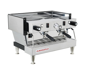 La Marzocco Linea 2 Group Semi-automatic EE Commercial Espresso Machine