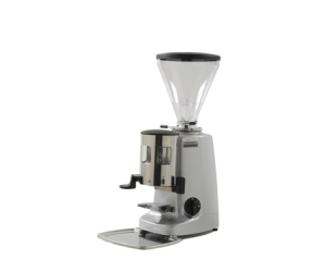 Mazzer Super Jolly Automatic Espresso Grinder