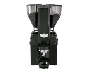 La Marzocco Swift Automatic Espresso Grinder