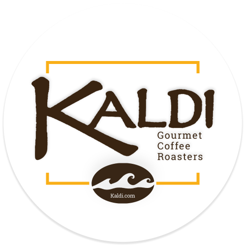 Kaldi.com