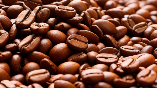 Where can I buy wholesale coffee?