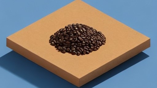 The Best Way to Store Coffee Beans: A Bean Storing Guide