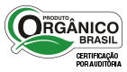 D'Brasil Organico Brasil