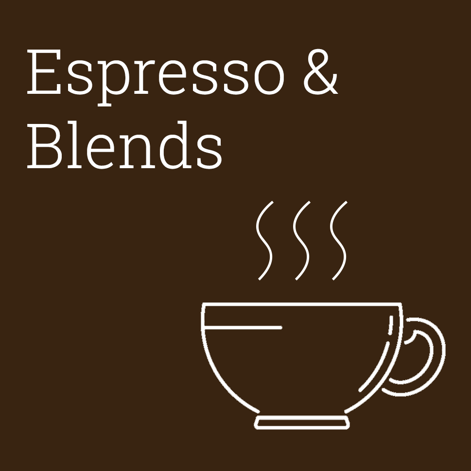 Espresso_Graphic_D1.png
