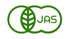 JAS Organic Coffee
