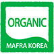 Organic Korea
