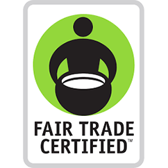 fair_trade.png